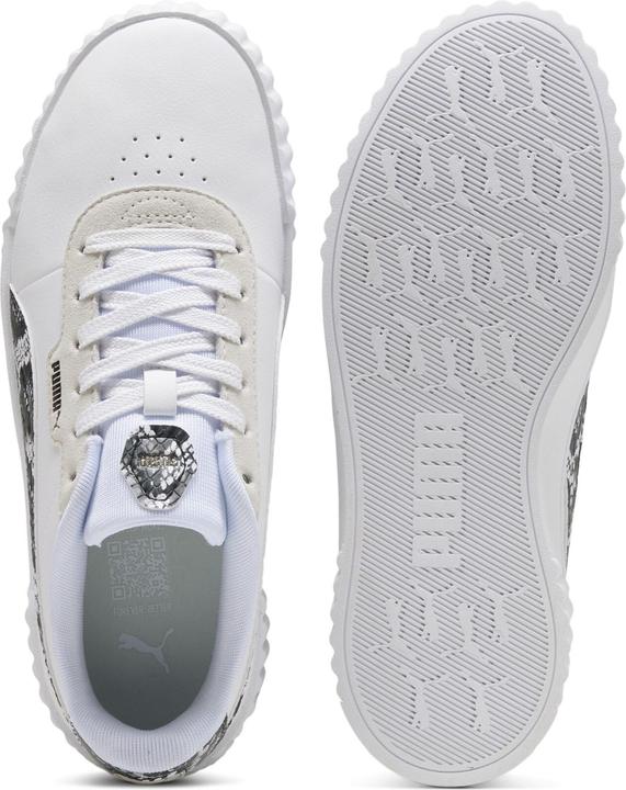 Produktbild Puma Carina 3.0 Snake Chic (38)