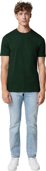 Image du produit Universal Textiles - T-shirt BRETT - Adulte (3XL)