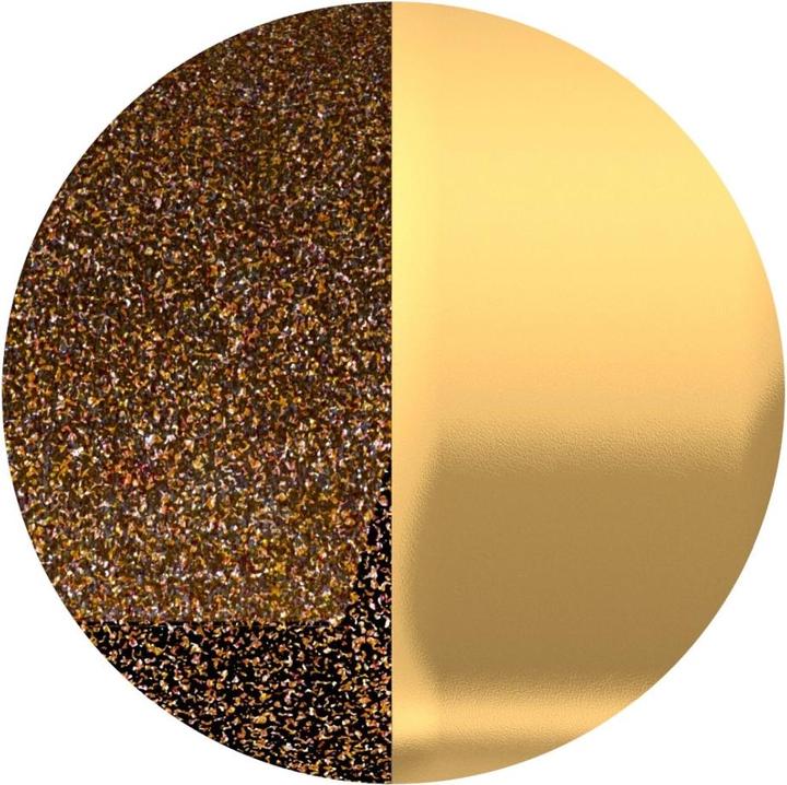 Image du produit Les Georgettes Magie / Champagne (Cuir)