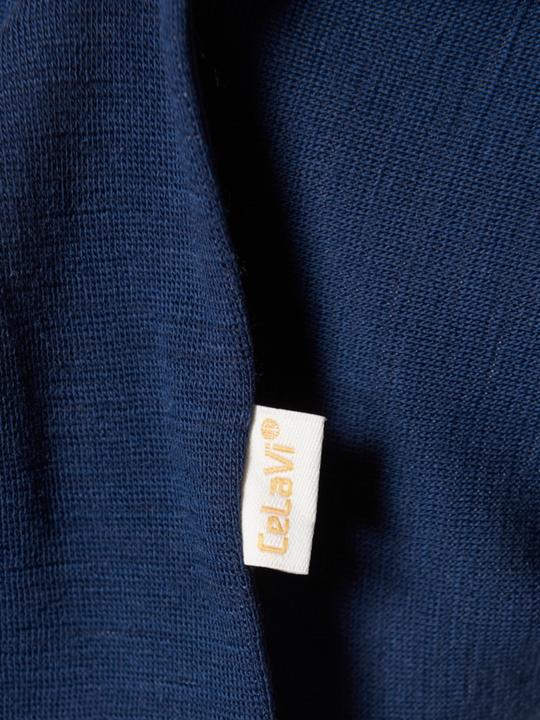 Actual product image CeLaVi Trousers in soft wool and bamboo mix (80)