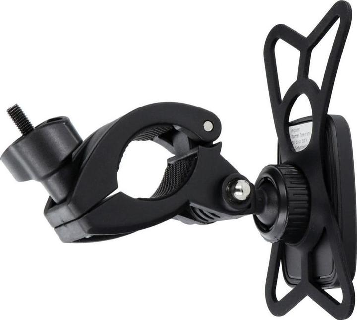 Image du produit OEM Support magnétique pour vélo