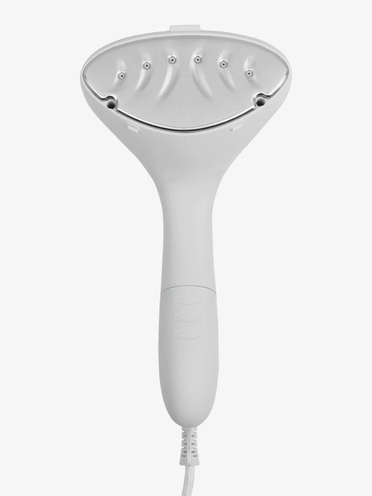 Image du produit Steamery Cirrus No.2 (1500 W)