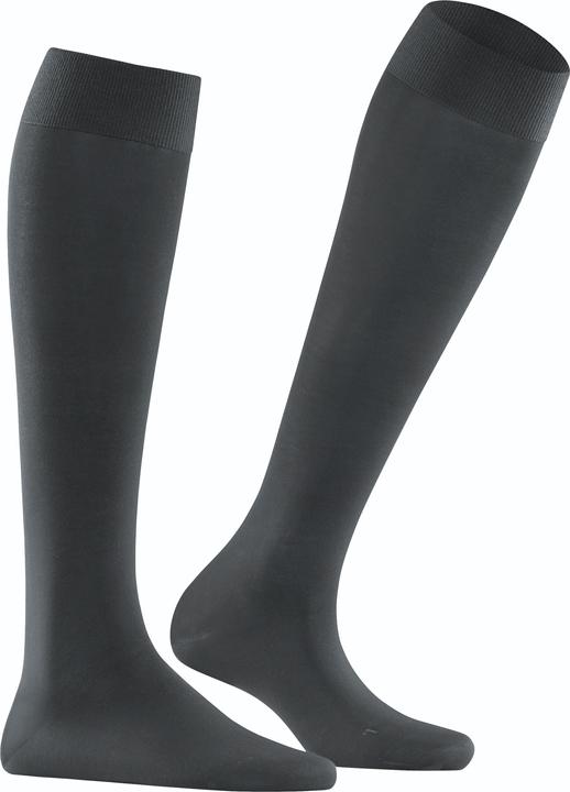 Image du produit Falke Vitalizer KH (35 - 36)