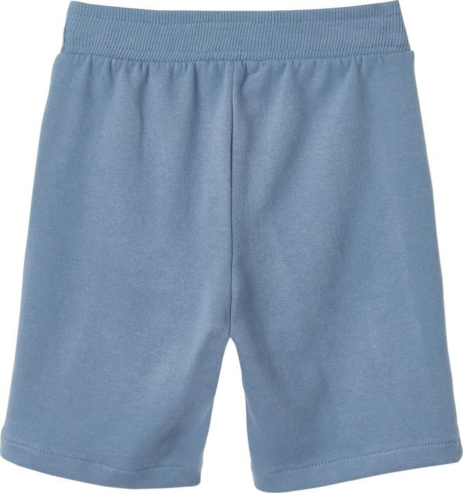 Vertbaudet Shorts/Bermudas