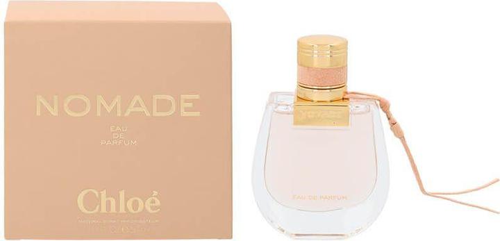 Produktbild Chloé Nomade (Eau de Parfum, 50 ml)