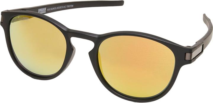 Immagine prodotto Urban Classics 106 Occhiali da sole UC