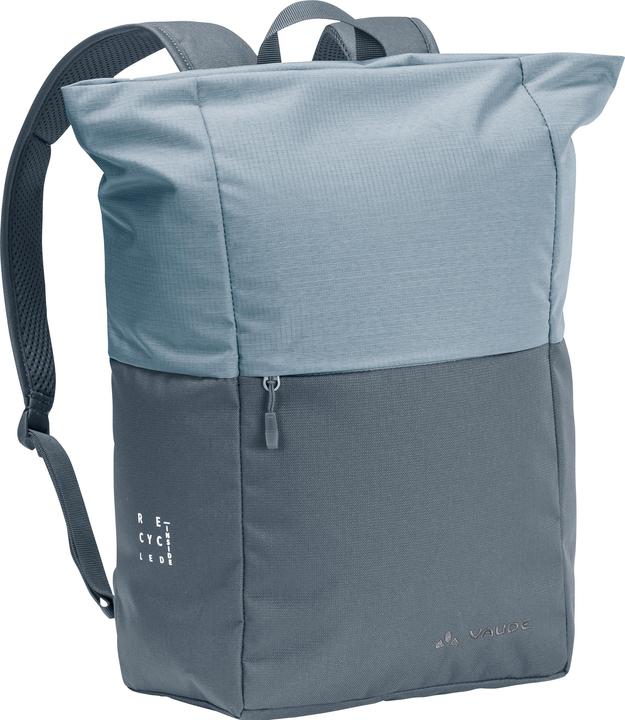 Vaude Wala (15 l)