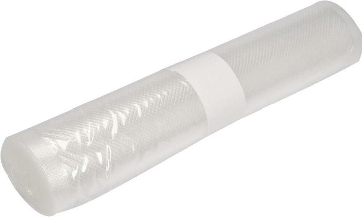 Image du produit Lund London 67884