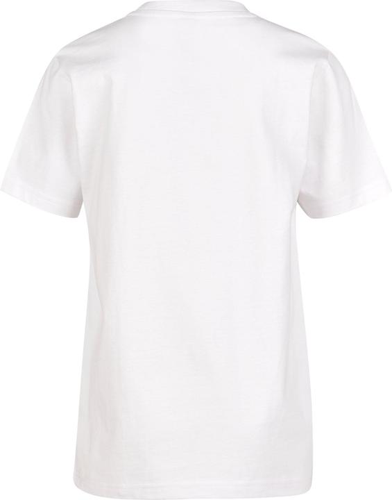 Produktbild Mister Tee Kids Ice Cream Tee - 110427 (134)