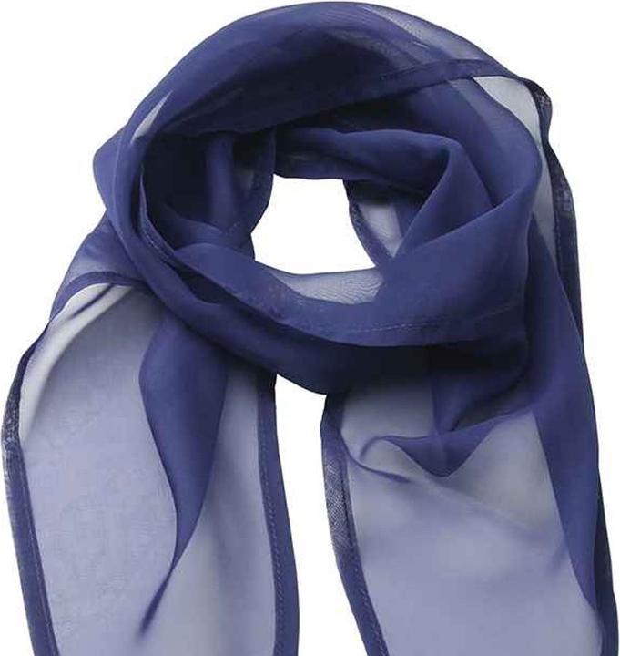 Image du produit Premier - Écharpe COLOURS - Adulte