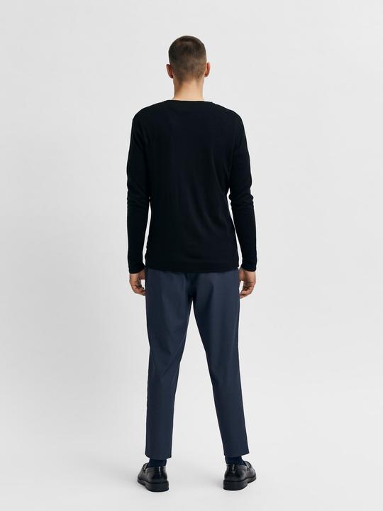 Immagine prodotto Selected Homme Roma (M)