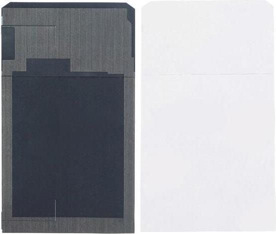 CoreParts Samsung Galaxy Nexus SPH-L700 (Galaxy Nexus SPH-L700)