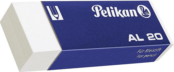 Image du produit Pelikan AL 20