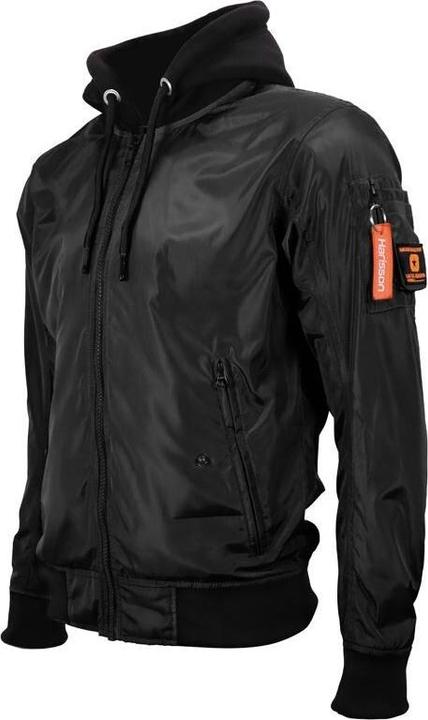Produktbild Harisson jacke bobers averick (Damen, M)