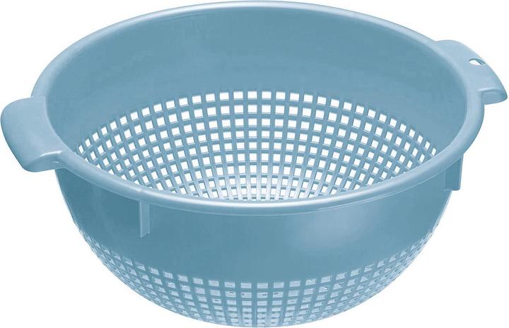 Actual product image Westmark Colander Ø24cm mint-green (24 cm)