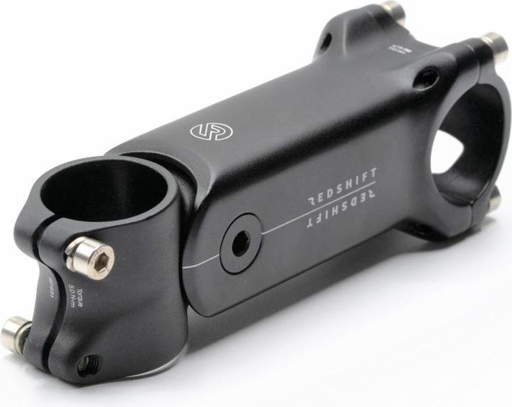 Redshift ShockStop +/- 6 (100 mm, 31.80 mm)