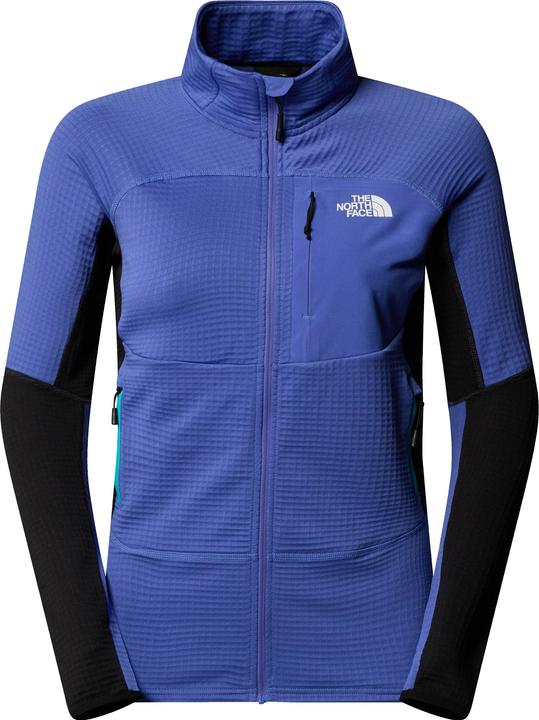 indigo plum-tnf black