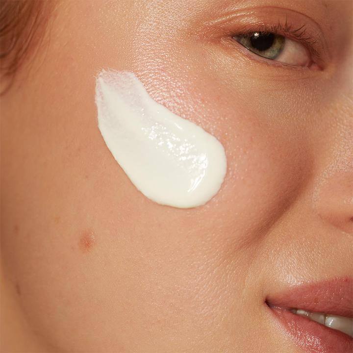 Image du produit Dado Sens Sun (Crème solaire, SPF 50, 50 ml, 96 g)