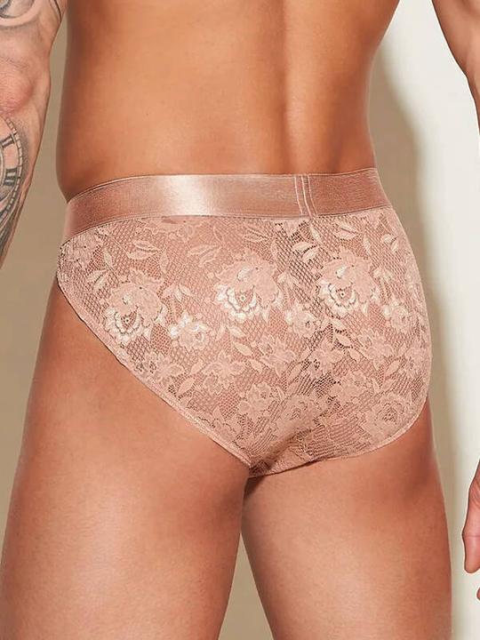 Actual product image Cosabella Sports Brief (L)