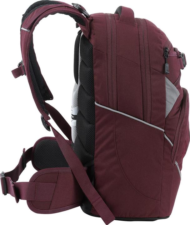 Produktbild Nitro Rucksack Superhero Wine 30 l (30 l)