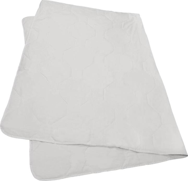 Traumschlaf Sommer (630 g, 160 x 210 cm)