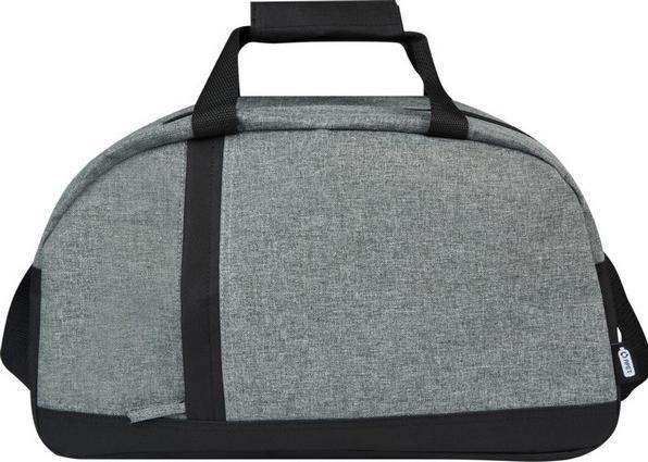 Image du produit Generic Sac de sport RECLAIM (21 l)