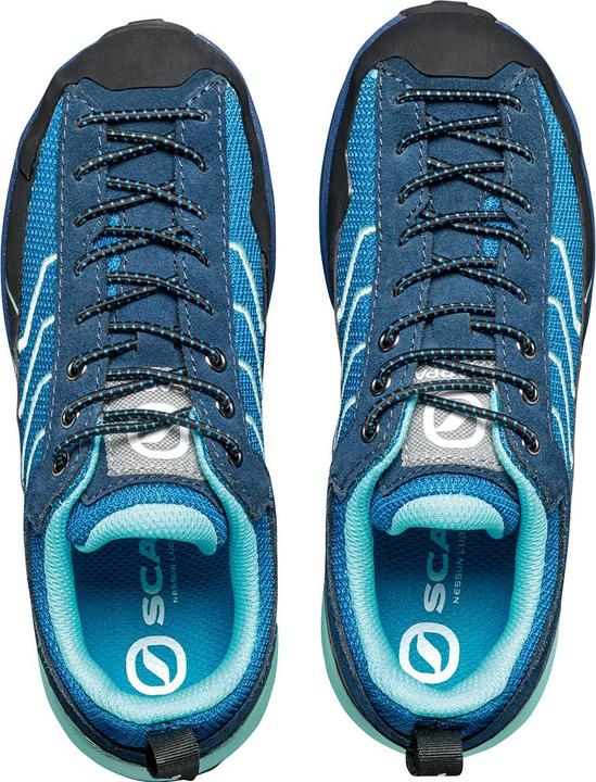 Produktbild Scarpa Mescalito Fresh Schuhe (32)
