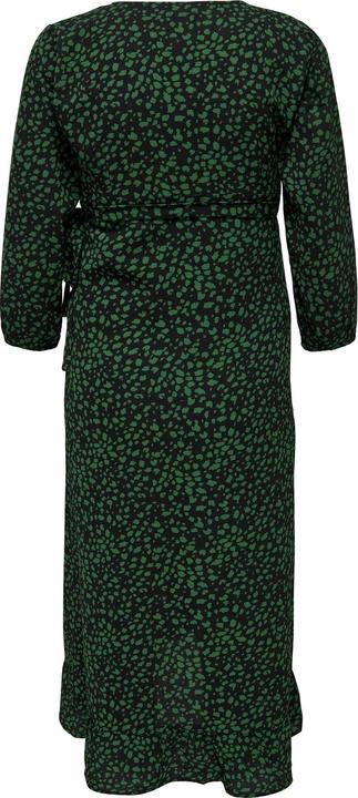 Immagine prodotto Only Maternity Vestito midi a portafoglio mamma (XS)