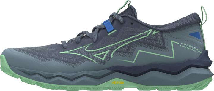 Produktbild Mizuno Wave Daichi 9 (44)