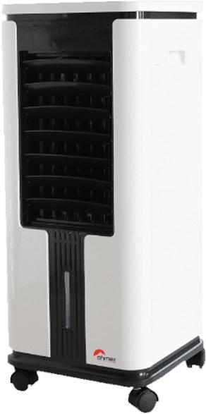 Produktbild Ohmex COL-9090PRO (350 m², 221.79 BTU/h)