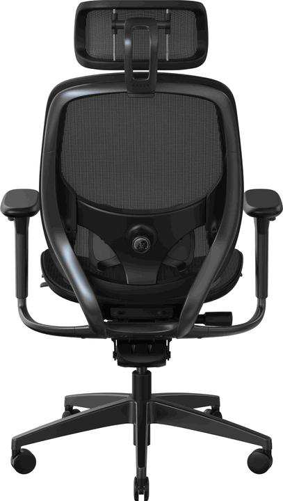 Immagine prodotto Razer Fujin Pro