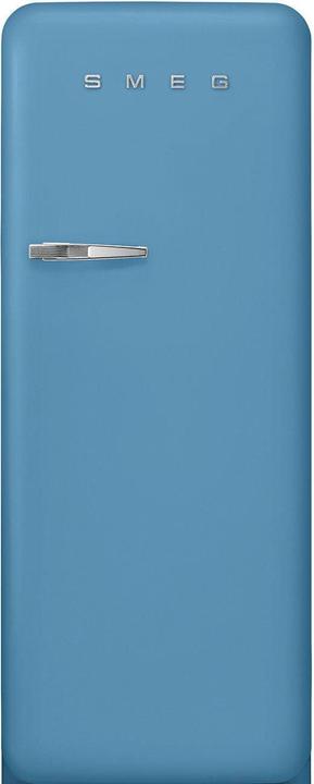 Produktbild Smeg KOELKAST 50" FAB28RDLB5 (270 l)