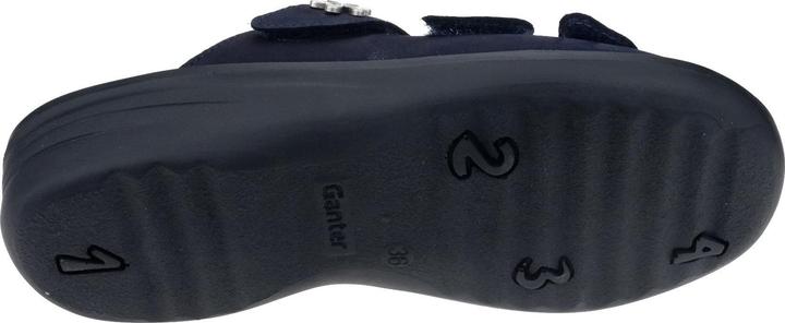 Produktbild Ganter Hera (36)