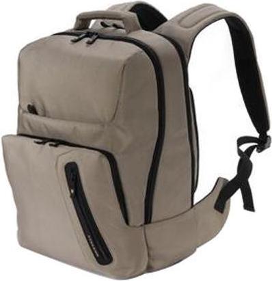 Actual product image Tucano Zeta Backpack 15"