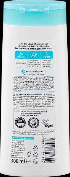 Immagine prodotto dm Balea MED Gel doccia (300 ml)