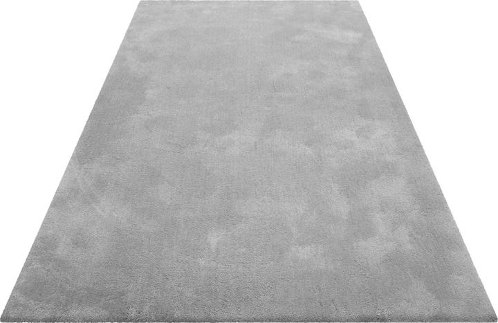 Produktbild Wecon Home Emilia (70 x 140 cm)