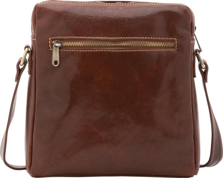 Produktbild Fratelli 5519