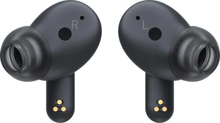 Image du produit LG TONE-DFP8 (ANC, 6 h, Sans fil)