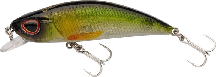 Actual product image Berkley DEX Bullet Jerk (5 cm)