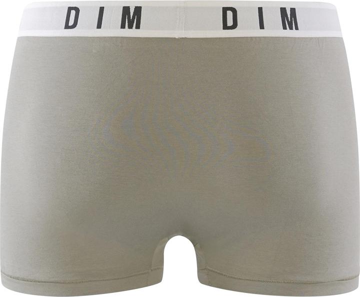 Produktbild DIM Boxer Shorts (L, Einzelpack)