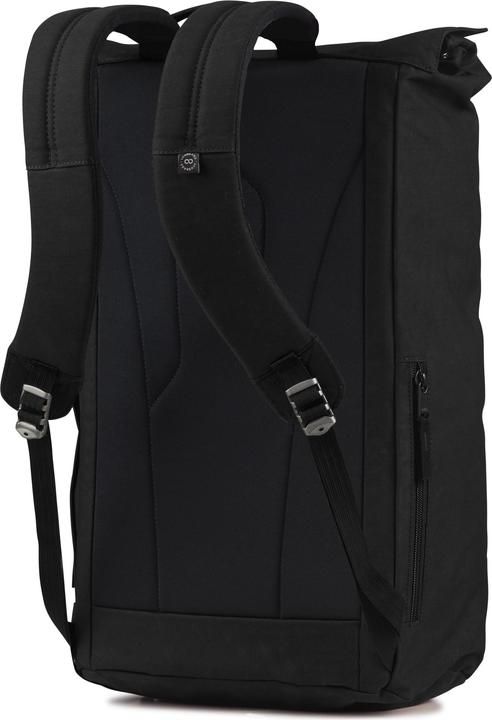 Immagine prodotto Lundhags Knarven 25 Zaino (25 l)