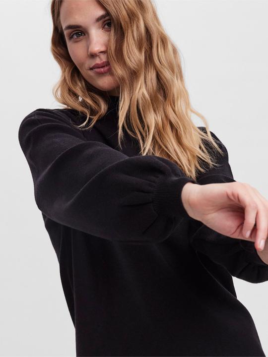 Image du produit Vero Moda Mini robe en tricot (XS)
