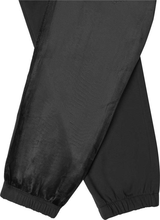 Actual product image Urban Classics Cozy sweatpants - 131399 (S)