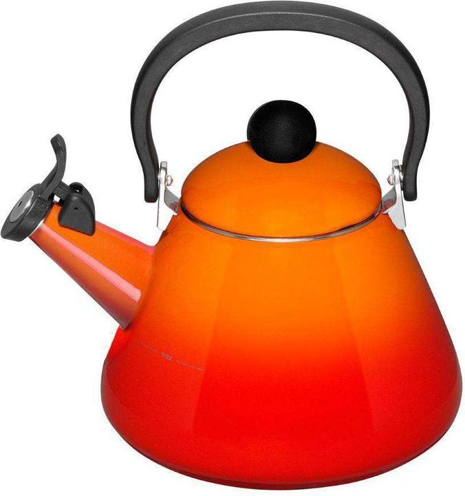 Produktbild Le Creuset Zen (1.50 l)