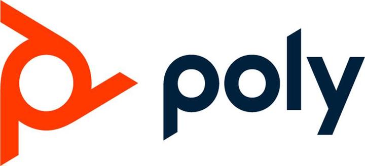 Immagine prodotto Poly APD-80 EHS