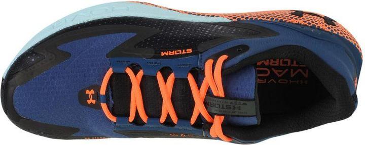 Produktbild Under Armour Hovr Machina 3 Storm Technical (42.5)