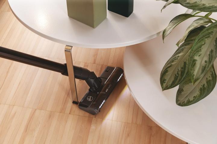 Productafbeelding Hoover HF201P 011