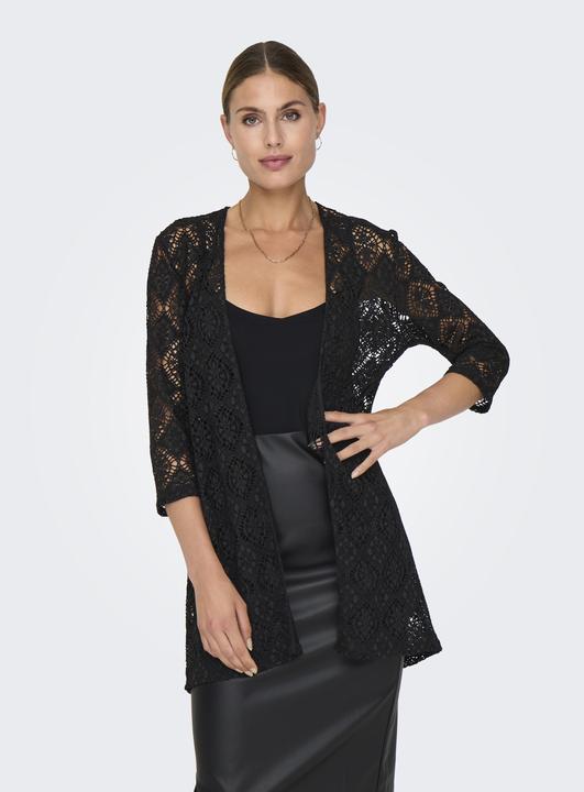Produktbild JdY JDYEVA Kimono Kimono (M)