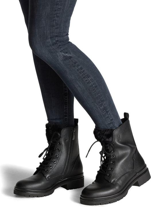 Produktbild Tamaris Stiefelette (40)