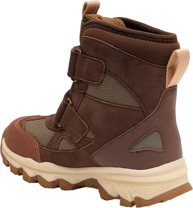 Image du produit Bisgaard Edon Tex (34)
